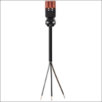 WIELAND, GST18I3KS-S 15C 30BR05