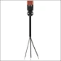 GST18I3KS-S 15C 30BR WIELAND GST18I3 AANSLUITSNOER MALE 1.5