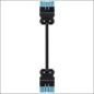 92.257.8070.9 WIELAND GST18I5 KOPPELSN 5G1.5 8M BL
