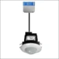  WIELAND SB02M.1C.IB.705 WIEL AWD 10M+