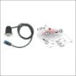  WIELAND SB02S.IB.405 WIEL AWD 10M + GS