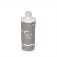 ITHO DAALDEROP, FILTER F170 ID