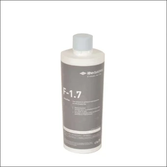 FILTER F170 ID ITHO DAALD SERVICESET CARDRIDGE F1.7/F170