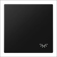 JUNG, LS 990 L SWM