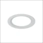 PMM DR38 AL JUNG DESIGNRING KNX PLAF SENS ALU