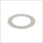PMM DR38 ES JUNG DESIGNRING KNX PLAF SENS EDELS