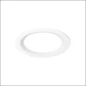 PMM DR38 WW JUNG DESIGNRING KNX PLAF SENS ALPWT