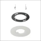 PMM-UP-SET-LG JUNG INB BEH MINI PRES MELDER LGS