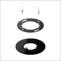 JUNG, PMM-UP-SET-SW