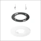 PMM-UP-SET-WWM JUNG INB BEH MINI PRES MELDER SWT M
