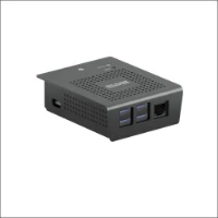JUNG, SV-SERVER2