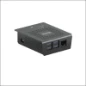  JUNG SMART VISU SERVER V2