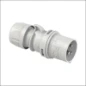  PCE STEKER 16A 3P 50-250DC