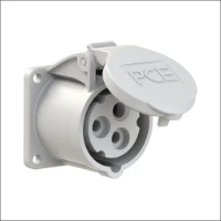 PCE, 313-12V