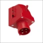  PCE TOESTELWCD 16A 4P OPB 400V RD