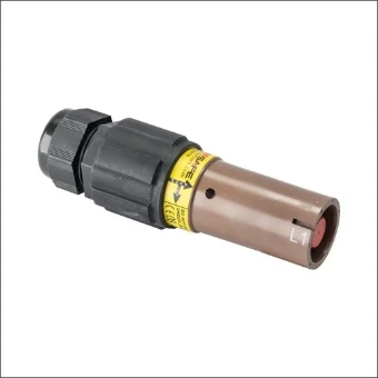 SLS0002 PHASE3 POWERSAFE LINE SOURCE 500A L1