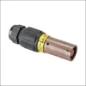  PHASE3 POWERSAFE LINE SOURCE 500A L1