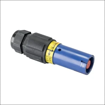 SLS0001 PHASE3 POWERSAFE LINE SOURCE 500A N B