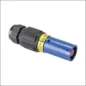  PHASE3 POWERSAFE LINE SOURCE 500A N B