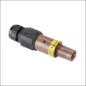  PHASE3 POWERSAFE LINE DRAIN 500A L1 B