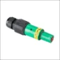  PHASE3 POWERSAFE LINE DRAIN 500A E GR