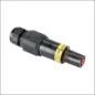  PHASE3 POWERSAFE LINE DRAIN 500A L2 Z