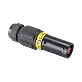 SLS0003 PHASE3 POWERSAFE LINE SOURCE 500A L2