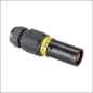  PHASE3 POWERSAFE LINE SOURCE 500A L2