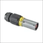  PHASE3 POWERSAFE LINE SOURCE 500A L3