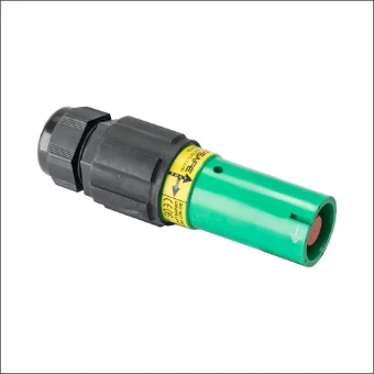 SLS0005 PHASE3 POWERSAFE LINE SOURCE 500A E G