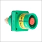  PHASE3 POWERSAFE PANEL SOURCE 500A E