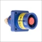  PHASE3 POWERSAFE PANEL SOURCE 500A N