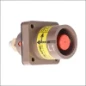  PHASE3 POWERSAFE PANEL SOURCE 500A L1