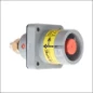  PHASE3 POWERSAFE PANEL SOURCE 500A L3