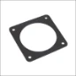  PHASE3 POWERSAFE PAKKING TBV CHASSISD