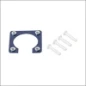  PHASE3 POWERSAFE MONTAGEFLENS VOOR CH