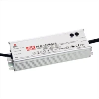 LINILED, LIN-24V-120IP67