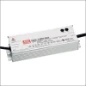  LINILED LINILED VOEDING 120W 24 V DC