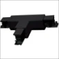  LUMIKO 3 FASE RAILS - T CONNECTOR ZW