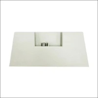PALADIN, TRAP AC230 HUIS