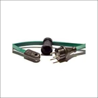 MULLER, 7000 9731