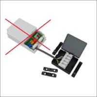 INTERLIGHT, IL-DBOX