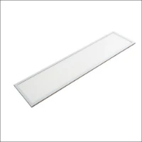 INTERLIGHT, IL-PN195