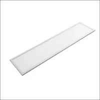 INTERLIGHT, IL-PN195U