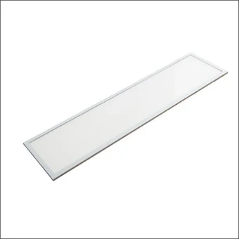 IL-PN195U INTERLIGHT LED EASYFIT NEXT+ PANEEL 30W