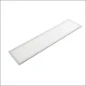  INTERLIGHT LED EASYFIT NEXT+ PANEEL 30W