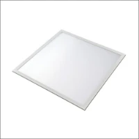 INTERLIGHT, IL-PN595U