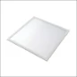  INTERLIGHT LED EASYFIT NEXT+ PANEEL 30W
