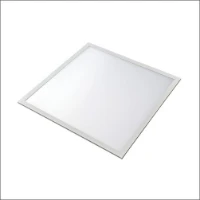 INTERLIGHT, IL-PN595