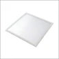  INTERLIGHT EASYFIT NEXT PANEEL 30W (595X5